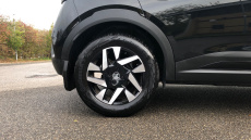 Vauxhall Mokka 1.2 Turbo Elite Premium 5dr Petrol Hatchback